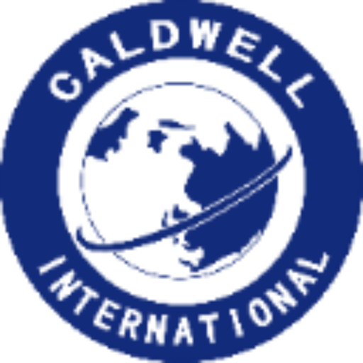 Caldwell International